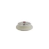 Rupes BigFoot Polierschwamm D-A Ultrafine 75mm super weich