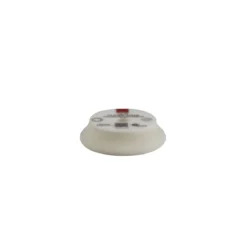Rupes BigFoot Polierschwamm D-A Ultrafine 75mm super weich