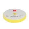 Rupes BigFoot Polierschwamm Fine 165mm weich
