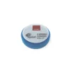 Rupes BigFoot Rotations-Polierschwamm Coarse 75mm hart