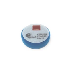 Rupes BigFoot Rotations-Polierschwamm Coarse 75mm hart