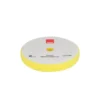 Rupes BigFoot Rotations-Polierschwamm Fine 125mm weich