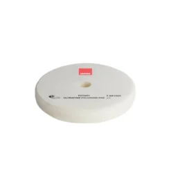 Rupes BigFoot Rotations-Polierschwamm Ultrafine 125mm super weich
