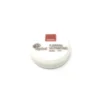 Rupes BigFoot Rotations-Polierschwamm Ultrafine 75mm super weich