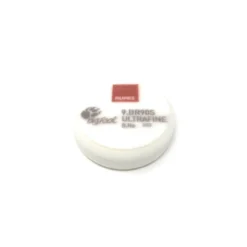 Rupes BigFoot Rotations-Polierschwamm Ultrafine 75mm super weich
