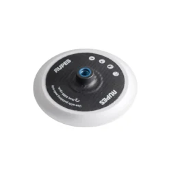 Rupes BigFoot Stützteller für LH Rotationspolierer M14 Ø125mm