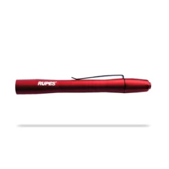 Rupes BigFoot Swirl Finder LL150 Stiftleuchte