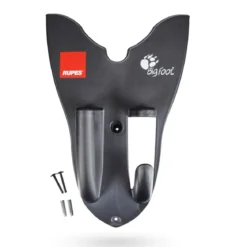 Rupes BigFoot Tool Holder Poliermaschinenhalterung