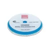 Rupes BigFoot Woll-Polierpad Coarse 150mm hart