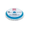 Rupes BigFoot Woll-Polierpad Coarse 75mm hart