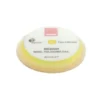 Rupes BigFoot Woll-Polierpad Medium 125mm mittel-hart