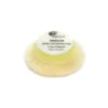 Rupes BigFoot Woll-Polierpad Medium 30mm mittel-hart