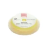 Rupes BigFoot Woll-Polierpad Medium 75mm mittel-hart