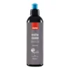 Rupes D-A Coarse Mille Politur 250ml