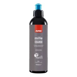 Rupes D-A Coarse Mille Politur 250ml