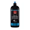 Rupes D-A Coarse Polierpaste 1L