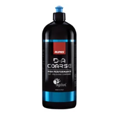 Rupes D-A Coarse Polierpaste 1L