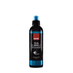 Rupes D-A Coarse Polierpaste 250ml