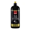 Rupes D-A Fine Polierpaste 1L