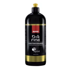 Rupes D-A Fine Polierpaste 1L