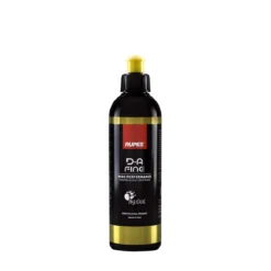 Rupes D-A Fine Polierpaste 250ml
