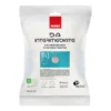 Rupes D-A Intermediate Polierpad Medium 150mm