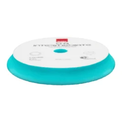 Rupes D-A Intermediate Polierpad Medium 150mm