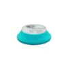 Rupes D-A Intermediate Polierpad Medium 40mm