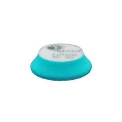 Rupes D-A Intermediate Polierpad Medium 40mm