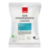 Rupes D-A Intermediate Polierpad Medium 50mm