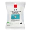 Rupes D-A Intermediate Polierpad Medium 125mm