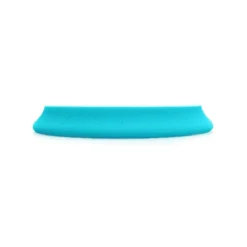 Rupes D-A Intermediate Polierpad Medium 125mm