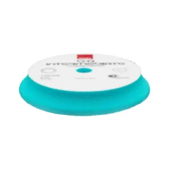 Rupes D-A Intermediate Polierpad Medium 125mm