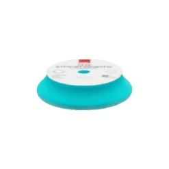 Rupes D-A Intermediate Polierpad Medium 75mm