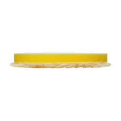 Rupes D-A Medium Woll-Polierpad 150mm medium