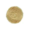 Rupes D-A Medium Woll-Polierpad 75mm medium