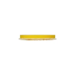 Rupes D-A Medium Woll-Polierpad 75mm medium