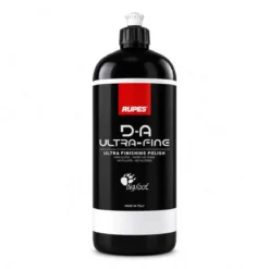 Rupes D-A Ultra Fine Finishpolitur 1L