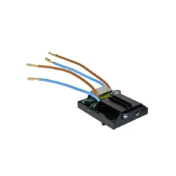 Rupes Elektronikmodul LHR 75