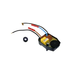 Rupes Elektronikmodul LHR 15 ES