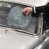 Rupes G202 Kristallglas Polierpaste 150ml