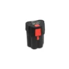 Rupes iBrid Mini Wiederaufladbarer Akku 18V 2,5Ah