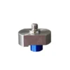 Rupes iBrid Nano Hubadapter 3mm