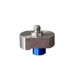 Rupes iBrid Nano Hubadapter 3mm