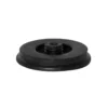 Rupes iBrid Nano Stützteller Velcro 30mm