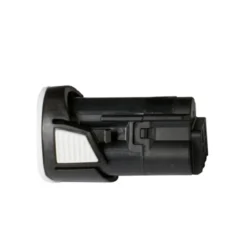 Rupes iBrid Nano Wiederaufladbarer Akku 10,8V 2Ah