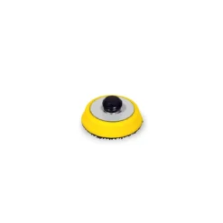 Rupes LD30 Klett-Stützteller 30mm hart