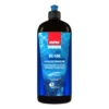 Rupes MARINE XC-100 Extra-Cut Compound Schleifpolitur 1Kg