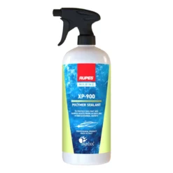 Rupes MARINE XP-900 Polymer Spray Sealant Sprühversiegelung 500ml
