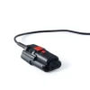 Rupes Netzstrom Adapter für HLR75 iBrid Mini